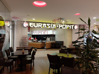 Eurasia Point