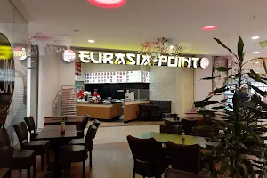 Eurasia Point image