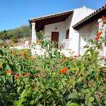 Photo n°6 de l'avis de david.e fait le 09/07/2020 à 19:52 sur le  Lu Baroni à Porto Ottiolu