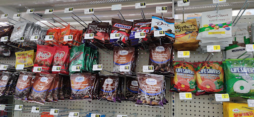 Discount Store «Dollar General», reviews and photos, 11273 Maple Ridge Rd, Medina, NY 14103, USA