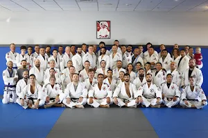 Katharo Training Center - Jiu-Jitsu and Fitness image
