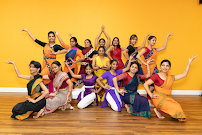Bharatanatyam with Manasa Nagaraj(Nrithyamanasa Performing Arts Centre) - Photo 2 - Car repair in Santa Clara, CA, Sunnyvale