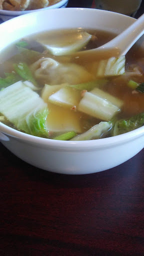 Coffee Shop «Coffee Fusion», reviews and photos, 836 N Thompson Ln #1f, Murfreesboro, TN 37130, USA