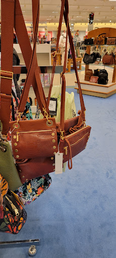 Department Store «Von Maur», reviews and photos, 1530 Polaris Pkwy, Columbus, OH 43240, USA