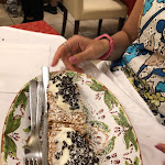 Photo n°5 de l'avis de vito.r fait le 03/08/2022 à 21:11 sur le  Osteria di Venere à Erice