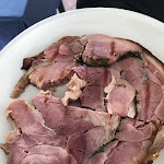 Photo n°1 de l'avis de Elisa.a fait le 02/01/2022 à 18:53 sur le  Macelleria braceria da Zio Peppe à Alberobello