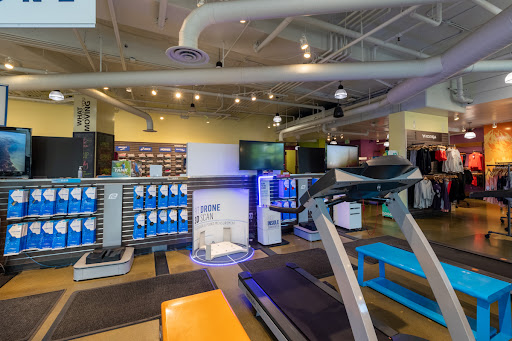 Running Store «Road Runner Sports», reviews and photos, 7020 Woodlawn Ave NE, Seattle, WA 98115, USA