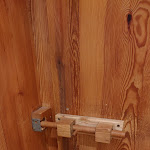 Photo n°1 de l'avis de YULIYA.A fait le 28/02/2023 à 07:48 sur le  Bavarium Hannover à Hanover