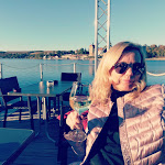 Photo n°1 de l'avis de Nicole.a fait le 04/10/2018 à 04:29 sur le  Seeterrassen Restaurant und Café à Seegebiet Mansfelder Land