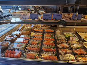 Photo n°19 de Happy Panda à Sartrouville ()