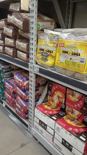 Grocery Store «Food 4 Less», reviews and photos, 4620 S Damen Ave, Chicago, IL 60609, USA