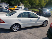 Nashville Motor Co - Photo 9 - Car repair in Nashville, TN, Nashville