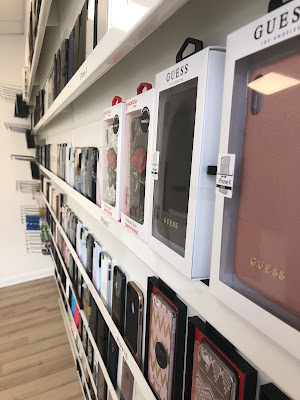 iD-Phone à Maizières-lès-Metz