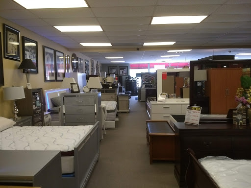 Furniture Store «Home Elegance Furniture», reviews and photos, 1800 NJ-27, Edison, NJ 08817, USA