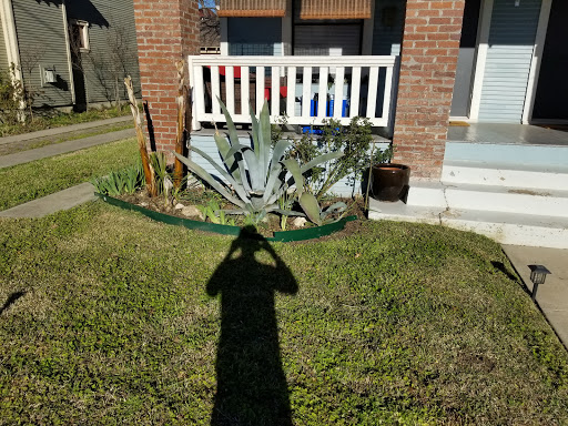 Hardware Store «3 H Hardware Inc», reviews and photos, 2217 8th Ave, Fort Worth, TX 76110, USA