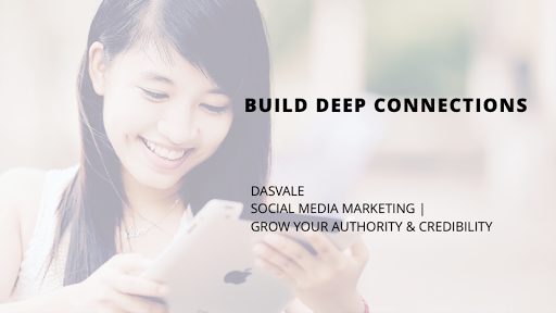 DASVALE image