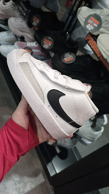 JD Sports à Louvroil