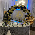 Photo n°2 de l'avis de Cristina.i fait le 18/09/2022 à 12:04 sur le  Tenuta dei Ruggiero à Palombaio