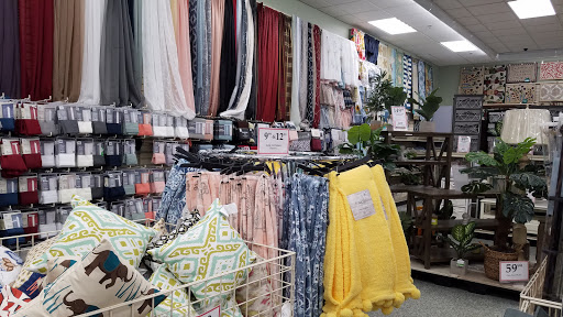 Home Goods Store «Christmas Tree Shops», reviews and photos, 120 Hale Rd, Manchester, CT 06040, USA