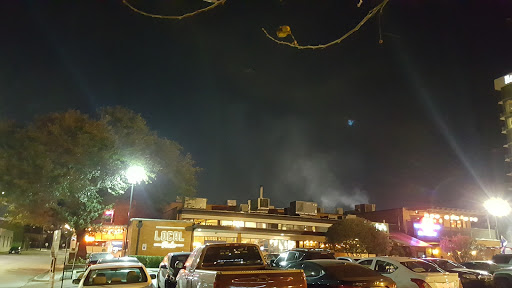 Gym «24 Hour Fitness Super Sport», reviews and photos, 2500 Dunstan Rd, Houston, TX 77005, USA