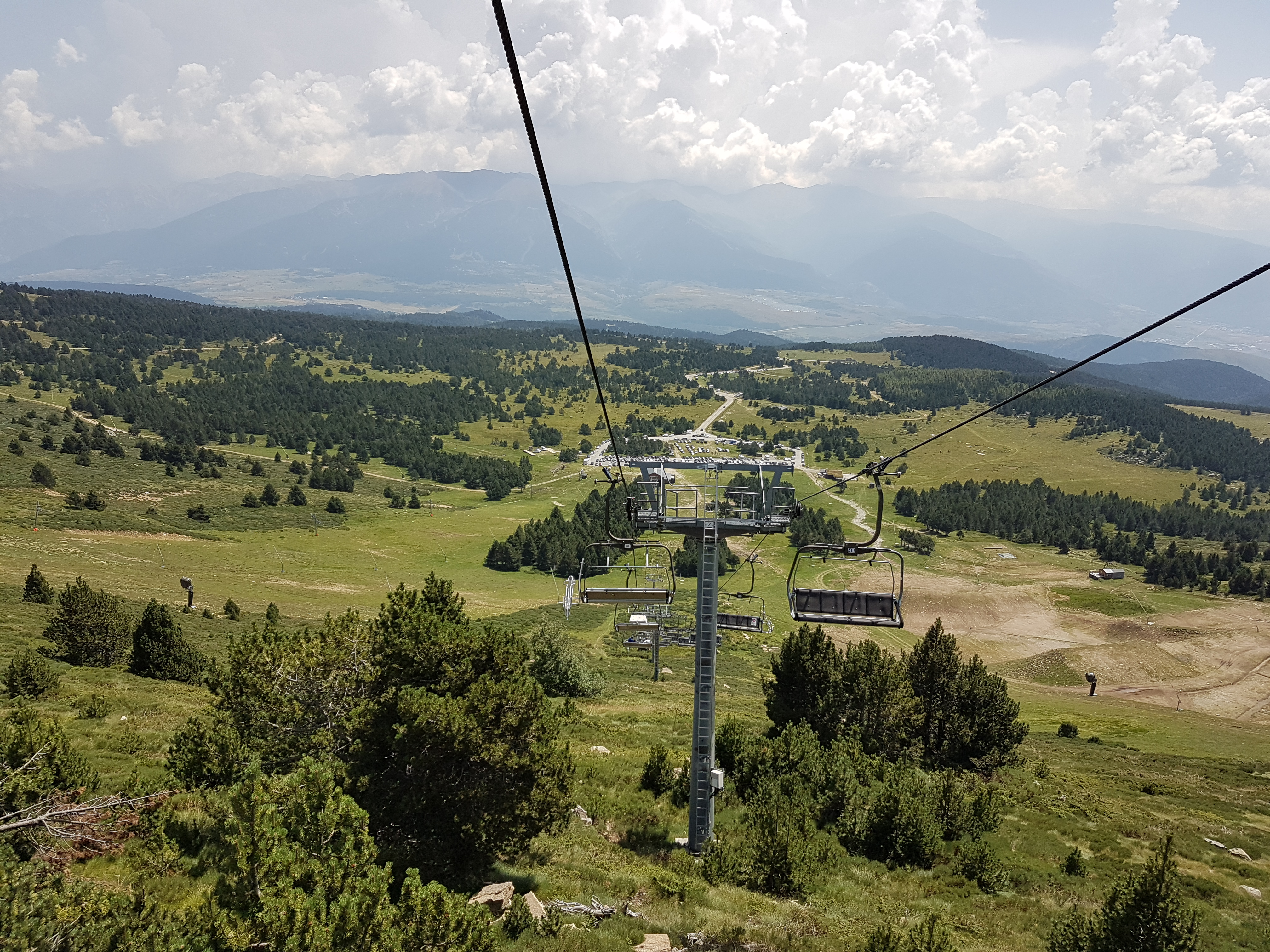 Photo n° 1 de l'avis de Audrey.i fait le 07/08/2018 à 15:56