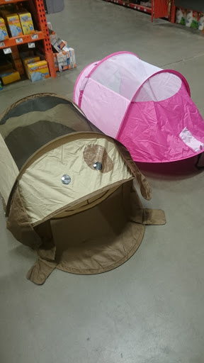 Home Improvement Store «The Home Depot», reviews and photos, 251 S Industrial Blvd, Euless, TX 76040, USA