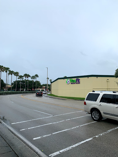 Gym «Youfit Health Clubs», reviews and photos, 3120 Oakwood Blvd, Hollywood, FL 33020, USA