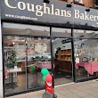 Coughlans Bakery