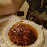 Photo n°1 de l'avis de Arianna.r fait le 13/11/2022 à 22:48 sur le  La Castellaia Resort à Fabriano