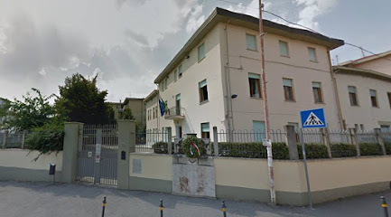 Scuole primarie private: l'opzione vincente per l'istruzione a Prato