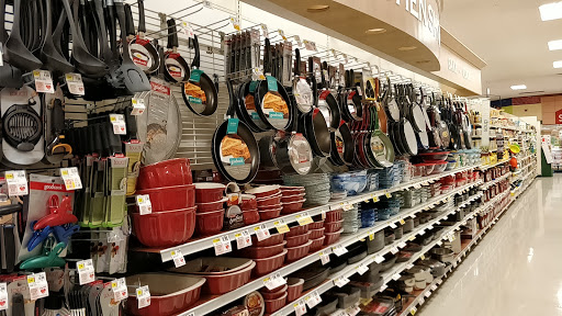 Grocery Store «ShopRite of Stratford», reviews and photos, 250 Barnum Avenue Cutoff, Stratford, CT 06614, USA