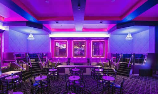 Adult Entertainment Club «Vegas Strip Gentlemens Club», reviews and photos, 948 N Raymond Rd, Battle Creek, MI 49014, USA