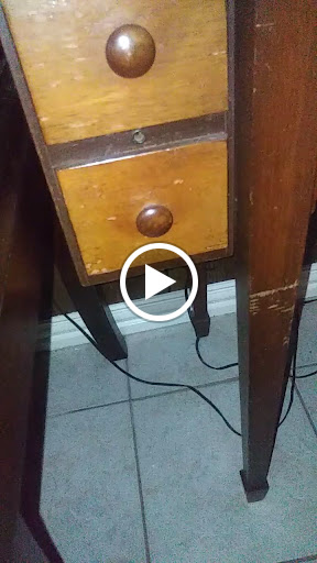 Donut Shop «Hypnotic Donuts», reviews and photos, 9007 Garland Rd, Dallas, TX 75218, USA