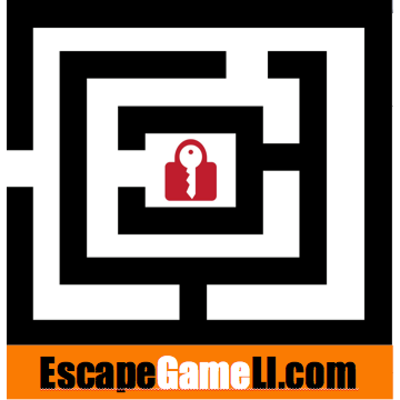 Amusement Center «Escape The Room Game Long Island», reviews and photos, 718 Portion Rd, Lake Ronkonkoma, NY 11779, USA