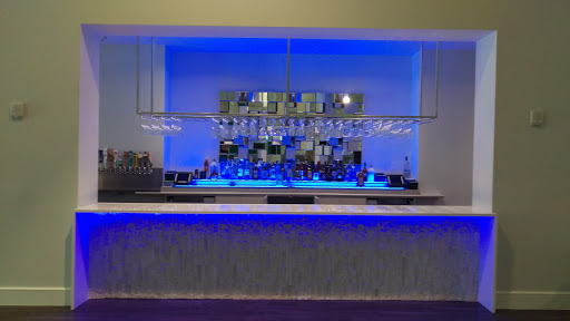 Event Venue «Southwest Florida Event Center», reviews and photos, 11515 Bonita Beach Rd SE #101, Bonita Springs, FL 34135, USA