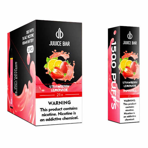 Tobacco Shop «LA Vapors Elite Smoke Shop», reviews and photos, 321 S Polk St #2e, Pineville, NC 28134, USA