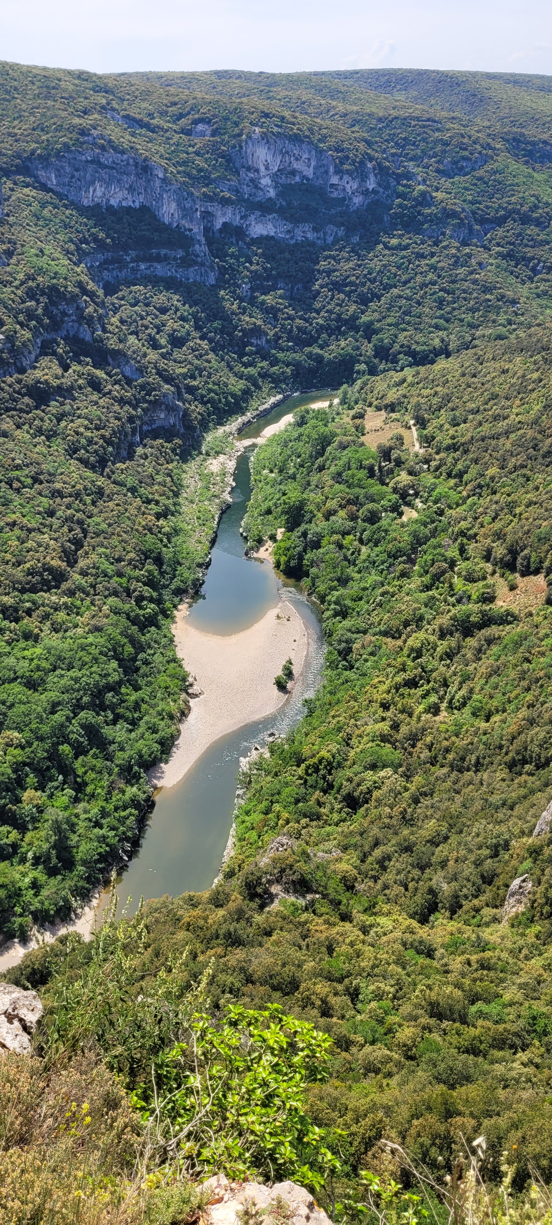 Photo n° 7 de l'avis de fran.e fait le 21/05/2022 à 21:17