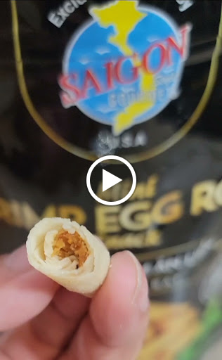 Supermarket «Oriental Supermarket», reviews and photos, 5465 I-55, Jackson, MS 39206, USA