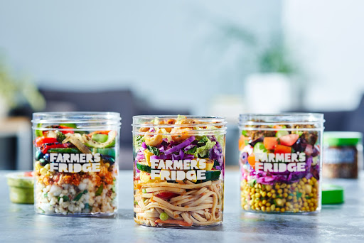 Science Museum «Michigan Science Center», reviews and photos, 5020 John R St, Detroit, MI 48202, USA