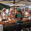 Aspen Saturday Market