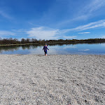 Photo n°1 de l'avis de Gerhard.i fait le 13/04/2021 à 07:29 sur le  Hotel Restaurant Langwieder See à Munich