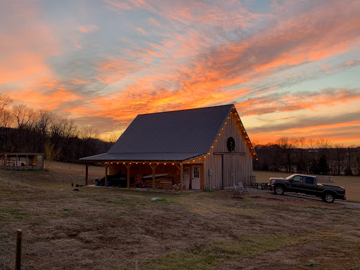 Lumber Store «Summertown Metals», reviews and photos, 3864 Summertown Hwy, Summertown, TN 38483, USA