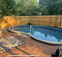 Pool Mart Depew - Car repair in Cheektowaga, NY, Buffalo - Rated 4.8/5