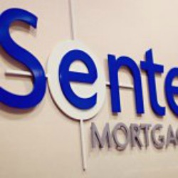 Mortgage Broker «Sente Mortgage», reviews and photos