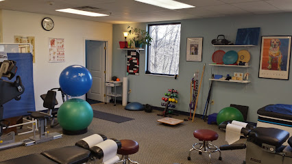 Allegheny Advanced Chiropractic