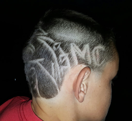 Barber School «Arizona Barbers Academy», reviews and photos, 12550 W Thunderbird Rd #111, El Mirage, AZ 85335, USA