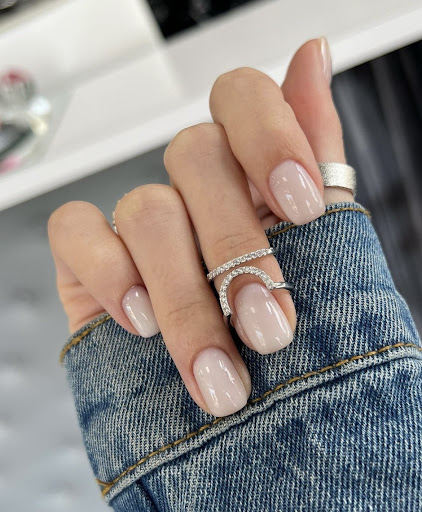 Beauty Salon «Zebra Hair Salon», reviews and photos, 2653 Coney Island Ave, Brooklyn, NY 11223, USA