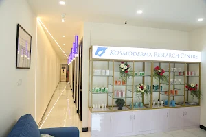 Kosmoderma Skin Clinic in Chennai | Dermatologists in Chennai image