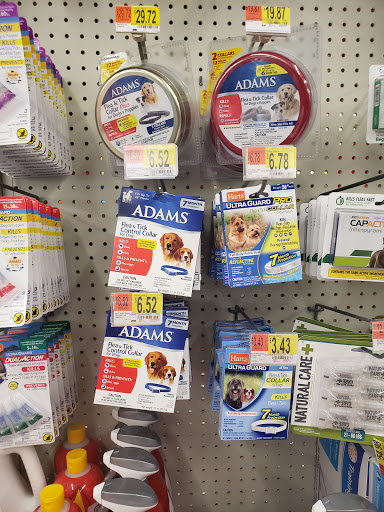 Discount Store «Walmart», reviews and photos, 5250 Commercial St SE, Salem, OR 97306, USA