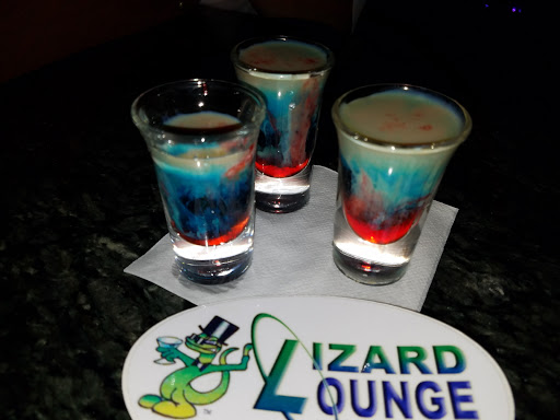 Night Club «Lizard Lounge», reviews and photos, 4589 Sunrise Hwy, Bohemia, NY 11716, USA